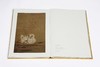 嘉德文库|《宋画全集·第四卷》台北故宫博物院卷丨全6册丨珍藏版黄色封面 商品缩略图6