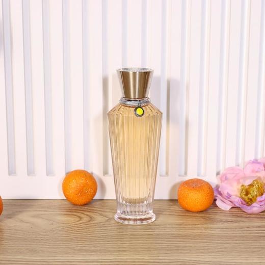 奈拉梵米尔 瑞赫勒 Neela Vermeire Creations Rahele 分装 商品图0