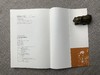 《陈振濂学术著作集：中国画形式美探究》陈振濂 著 陈振濂 著 商品缩略图4