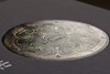 《璀璨青铜:德能堂藏吉金》(精装)  德能堂  编 上海书画出版 商品缩略图2