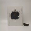 砚史笺释 商品缩略图0