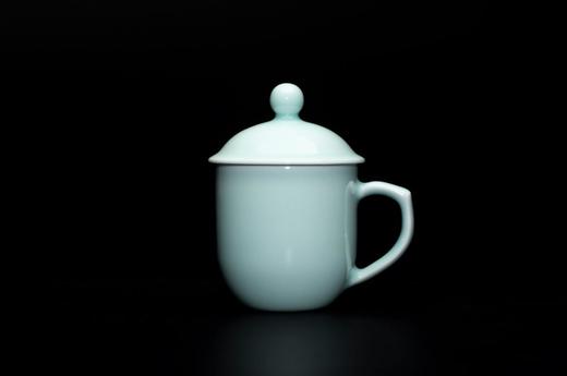 青韵盖杯 商品图0