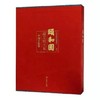 颐和园藏文物大系   外国文物卷 商品缩略图0