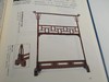 《明式家具经眼录》伍嘉恩  著 故宫出版社 商品缩略图5