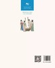 嘉德文库 |嘉德文库 |《海外馆藏文物精粹：书画》《PAINTINGS AND CALLIGRAPHY》（英文）五洲传播 商品缩略图2