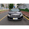 奔驰  S 350L 豪华型【长租-深圳】 商品缩略图2