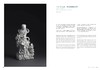 《中国佛教寺庙宝藏  普世炽初》  许志平著  藏新艺术有限公司  佛造像  寺庙建筑  高清图录  雕塑 商品缩略图10