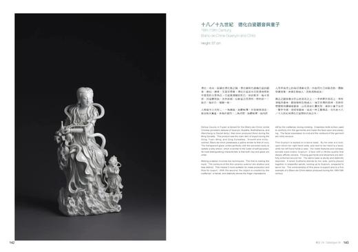 《中国佛教寺庙宝藏  普世炽初》  许志平著  藏新艺术有限公司  佛造像  寺庙建筑  高清图录  雕塑 商品图10