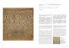《中国佛教寺庙宝藏  普世炽初》  许志平著  藏新艺术有限公司  佛造像  寺庙建筑  高清图录  雕塑 商品缩略图6