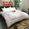 （乡村振兴商品）百布堂小树羽丝绒被（1.5*2.0） 商品缩略图2