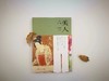 《美人》 商品缩略图0