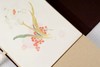 嘉德文库 |鲁迅藏笺 商品缩略图2