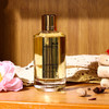 曼塞拉 蔷薇木和麝香 Mancera Roseaoud & Musc 分装 商品缩略图0