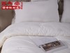 （乡村振兴商品）百布堂莱卡棉抗菌字母被（200*230） 商品缩略图2