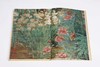 嘉德文库|《宋画全集·第四卷》台北故宫博物院卷丨全6册丨珍藏版黄色封面 商品缩略图4