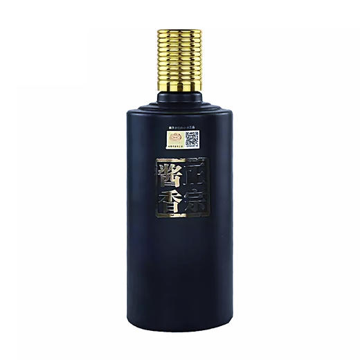 【官方正品 假一赔十】国台酱酒国台鉴藏 53度酱香型纯粮白酒 商品图5