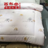 （乡村振兴商品）百布堂小树羽丝绒被（1.5*2.0） 商品缩略图1