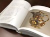 《景泰蓝的前世今生》马未都最新力作 商品缩略图3