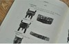 《中国铜器综述》 陈梦家著  商品缩略图2