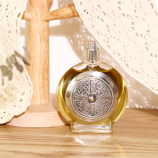 博迪西亚 探险家 Boadicea the Victorious Explorer 分装 商品图1