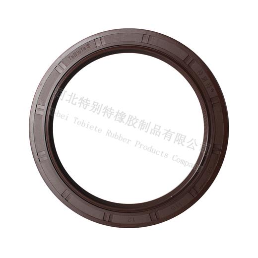 特别特哈齿95箱二轴油封 、哈齿110箱二轴油封90*115*12（单价=1个，2个/盒）哈齿二轴油封90x115x12（9011512） 商品图4