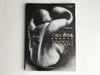 看照片看什么 商品缩略图0