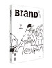 【新刊】BranD No. 58： 设计对“白”  新刊中文版 商品缩略图2