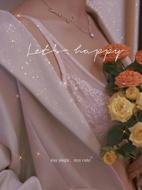 大🐻妹子福音，穿衣显瘦就靠它啦！！👯‍♂️