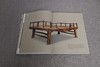 嘉德文库 |《中国古代家具用材图鉴》 商品缩略图5