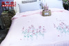 （乡村振兴商品）百布堂绣花春秋被（200*230） 商品缩略图3