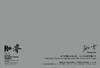 嘉德文库|Re—威尼斯双年展衍生品  明信片 商品缩略图3