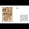 嘉德文库 |嘉德文库 |《海外馆藏文物精粹：敦煌遗画 壁画》《EXTANT DUNHUANG PAINTINGS AND MURALS》（英文） 商品缩略图4