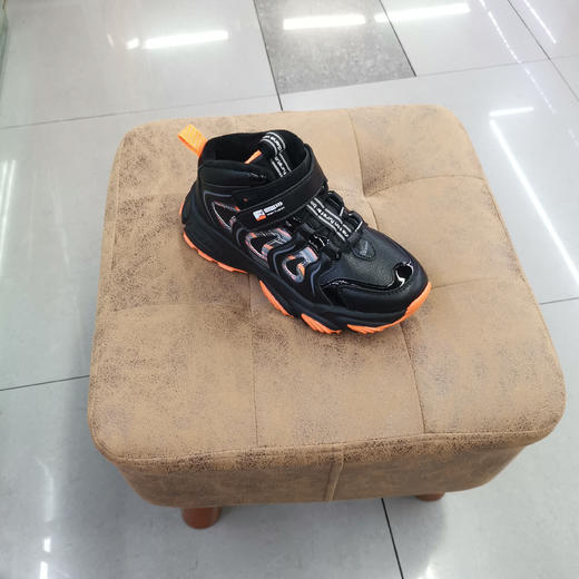 福得隆二棉新款8613  34-39 商品图2