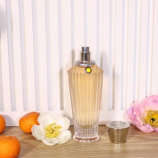 奈拉梵米尔 瑞赫勒 Neela Vermeire Creations Rahele 分装 商品图4