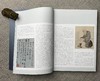《天津博物馆藏扬州画派绘画》天津博物馆 著  文物出版社 商品缩略图4