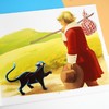 穿靴子的猫 商品缩略图3