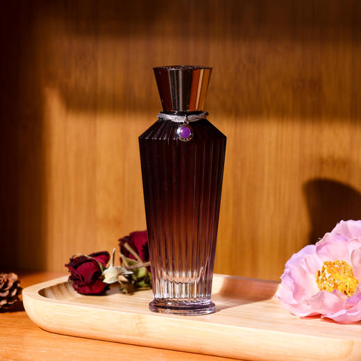 奈拉梵米尔 尼拉尔 Neela Vermeire Creations Niral 分装 商品图0