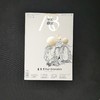 艺术商业 2019 OCT 商品缩略图0