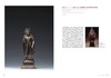 《中国佛教寺庙宝藏  普世炽初》  许志平著  藏新艺术有限公司  佛造像  寺庙建筑  高清图录  雕塑 商品缩略图9