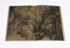 嘉德文库|《宋画全集·第四卷》台北故宫博物院卷丨全6册丨珍藏版黄色封面 商品缩略图5