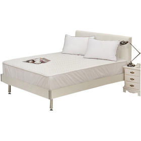 【6F】罗莱 三明治床垫