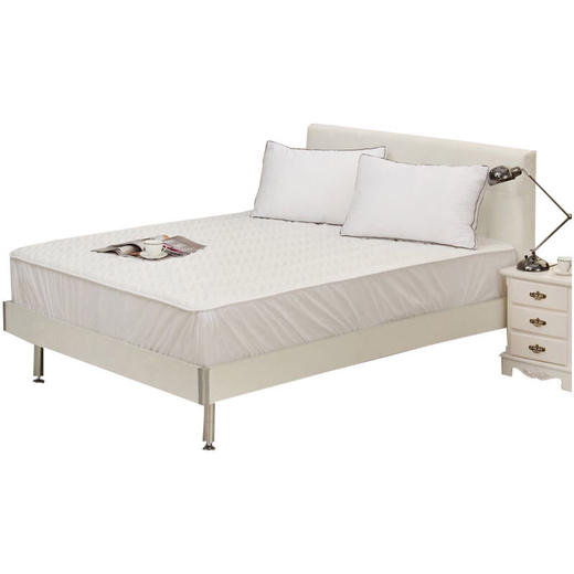 【6F】罗莱 三明治床垫 商品图0