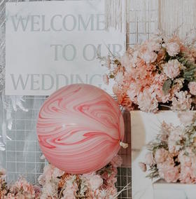 闪婚闪离：别把婚姻当解药