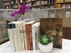 中国古代书画鉴赏与研究 学霸大礼包 商品缩略图0