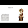 嘉德文库 |嘉德文库 |《海外馆藏文物精粹：玉器 佛造像》《JADE WARES AND BUDDHIST》（英文） 商品缩略图4