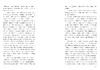 嘉德文库|作者亲签| 《木鉴：中国古代家具用材鉴赏与研究》 商品缩略图4