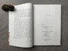 《陈振濂学术著作集：中国画形式美探究》陈振濂 著 陈振濂 著 商品缩略图1
