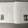 《谭平版画》河北教育出版社 版画 画册 艺术创作 商品缩略图3