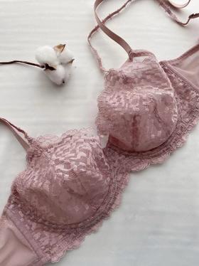 大胸MM指南，怎样穿出显瘦高级感