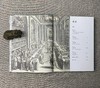《探险家的异域之旅》 [比] 蒂杰斯·德梅勒麦斯特（Thijs Demeulemeester） 著，丁洁 译 商品缩略图3